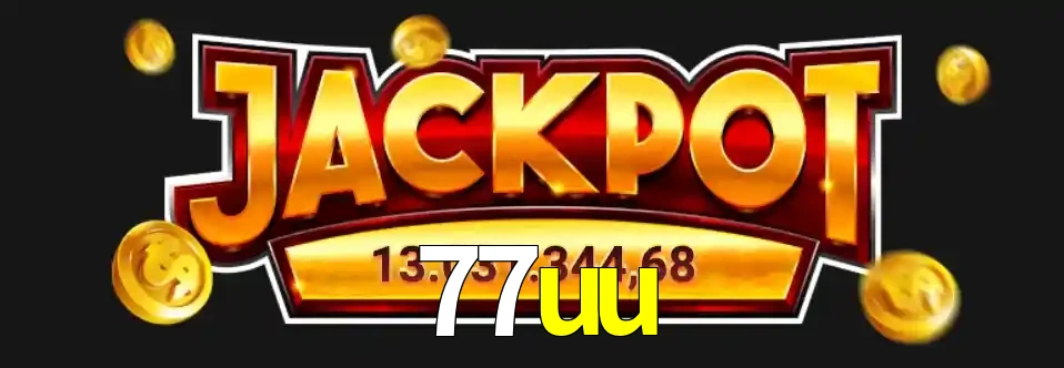 Notícias 77uu Cassino
