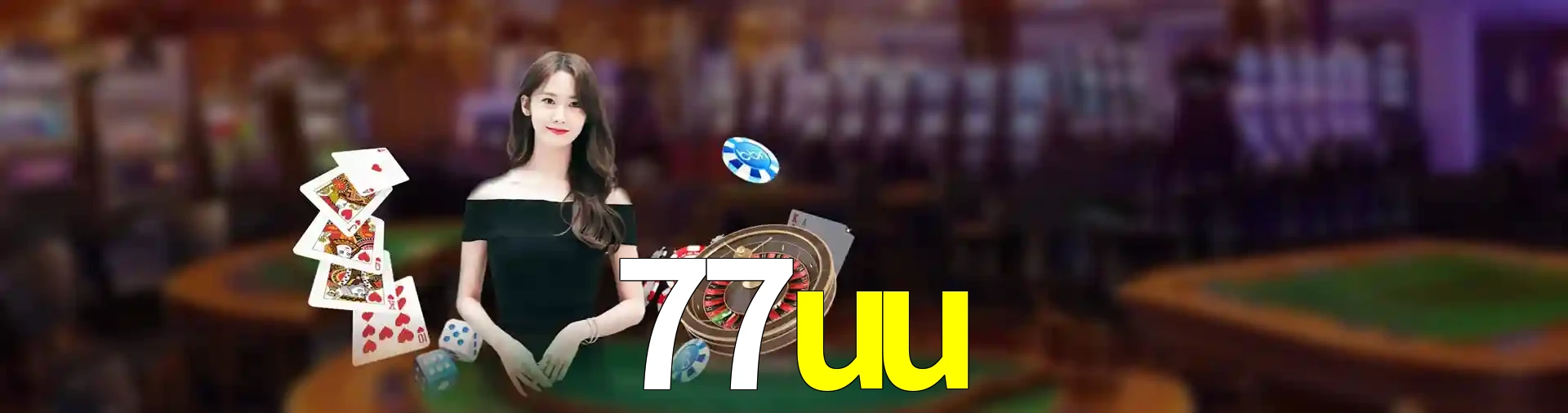 blackjack ao vivo.