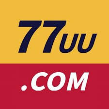 Registro no 77uu com
