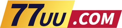 77uu com-logo