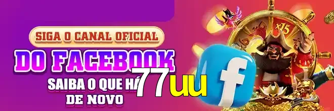 Pescaria Online no 77uu Cassino