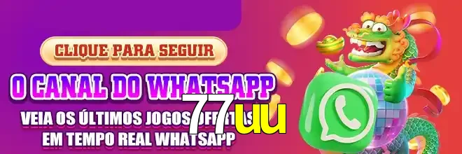 Bônus Exclusivos para Caça-Níqueis