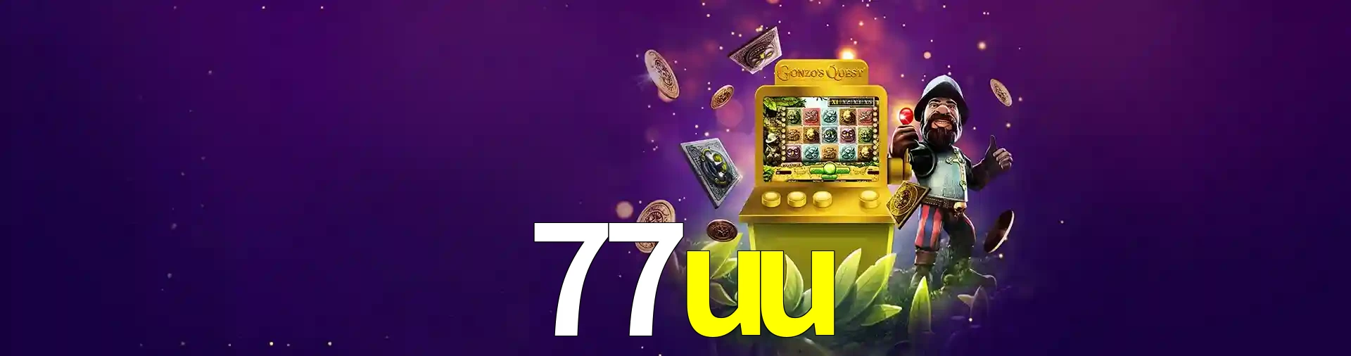 77uu Brasil