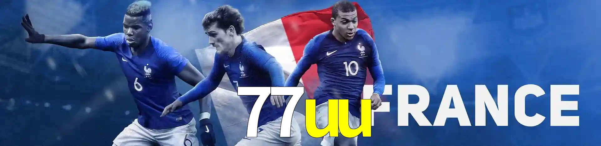 Apostas Esportivas no 77uu Cassino